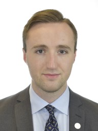 Rasmus Giertz