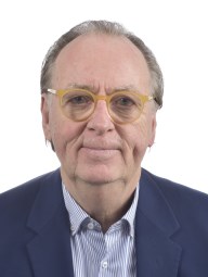 Roland Utbult