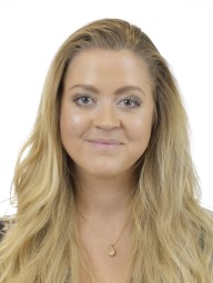 Sofie Eriksson
