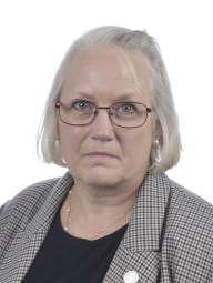 Pia Trollehjelm