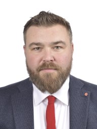 Björn Petersson