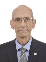 Mats Nordberg