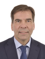 Crister Carlsson