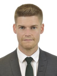 Oliver Rosengren