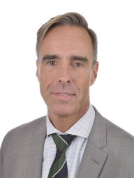 Adam Reuterskiöld