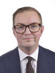 Jonny Cato
