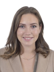 Nike Örbrink