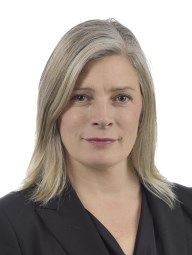 Anna af Sillén