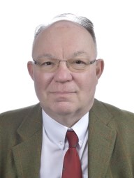 Anders Ekegren
