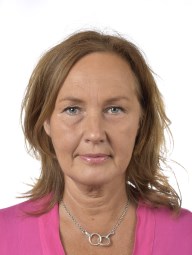 Juno Blom
