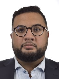 Amir Jawad