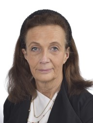 Maria Stockhaus