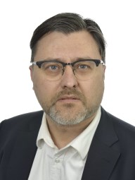 Nicklas Attefjord