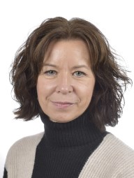 Eva Lindh